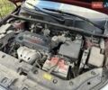 Тойота РАВ 4 2008 в Одессе на Automoto.ua Красный Тойота РАВ 4, объемом двигателя 2.36 л и пробегом 200 тыс. км за 10500 $, фото 110 на Automoto.ua