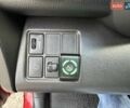 Тойота РАВ 4 2008 в Одессе на Automoto.ua Красный Тойота РАВ 4, объемом двигателя 2.36 л и пробегом 200 тыс. км за 10500 $, фото 67 на Automoto.ua