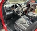 Тойота РАВ 4 2008 в Одессе на Automoto.ua Красный Тойота РАВ 4, объемом двигателя 2.36 л и пробегом 200 тыс. км за 10500 $, фото 54 на Automoto.ua