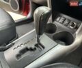 Тойота РАВ 4 2008 в Одессе на Automoto.ua Красный Тойота РАВ 4, объемом двигателя 2.36 л и пробегом 200 тыс. км за 10500 $, фото 82 на Automoto.ua