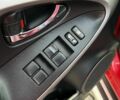 Красный Тойота РАВ 4, объемом двигателя 2 л и пробегом 229 тыс. км за 11400 $, фото 8 на Automoto.ua