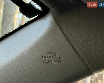 Красный Тойота РАВ 4, объемом двигателя 2 л и пробегом 174 тыс. км за 10999 $, фото 44 на Automoto.ua