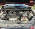Тойота РАВ 4 2008 в Одессе на Automoto.ua Красный Тойота РАВ 4, объемом двигателя 2.36 л и пробегом 200 тыс. км за 10500 $, фото 109 на Automoto.ua