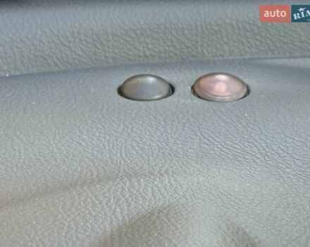 Красный Тойота РАВ 4, объемом двигателя 2 л и пробегом 174 тыс. км за 10999 $, фото 47 на Automoto.ua