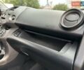 Тойота РАВ 4 2008 в Одессе на Automoto.ua Красный Тойота РАВ 4, объемом двигателя 2.36 л и пробегом 200 тыс. км за 10500 $, фото 85 на Automoto.ua