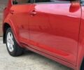 Тойота РАВ 4 2008 в Одессе на Automoto.ua Красный Тойота РАВ 4, объемом двигателя 2.36 л и пробегом 200 тыс. км за 10500 $, фото 37 на Automoto.ua