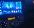 Красный Тойота РАВ 4, объемом двигателя 2 л и пробегом 180 тыс. км за 11799 $, фото 10 на Automoto.ua