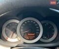 Червоний Тойота РАВ 4, об'ємом двигуна 2 л та пробігом 278 тис. км за 8990 $, фото 36 на Automoto.ua