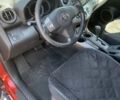 Красный Тойота РАВ 4, объемом двигателя 2 л и пробегом 229 тыс. км за 11200 $, фото 12 на Automoto.ua