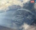 Тойота РАВ 4 2008 в Одессе на Automoto.ua Красный Тойота РАВ 4, объемом двигателя 2.36 л и пробегом 200 тыс. км за 10500 $, фото 9 на Automoto.ua