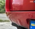 Тойота РАВ 4 2008 в Одессе на Automoto.ua Красный Тойота РАВ 4, объемом двигателя 2.36 л и пробегом 200 тыс. км за 10500 $, фото 24 на Automoto.ua
