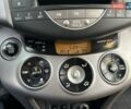 Тойота РАВ 4 2008 в Одессе на Automoto.ua Красный Тойота РАВ 4, объемом двигателя 2.36 л и пробегом 200 тыс. км за 10500 $, фото 62 на Automoto.ua