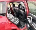 Красный Тойота РАВ 4, объемом двигателя 2 л и пробегом 240 тыс. км за 10500 $, фото 5 на Automoto.ua