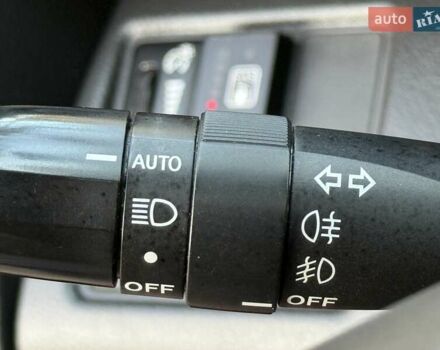 Красный Тойота РАВ 4, объемом двигателя 2 л и пробегом 174 тыс. км за 10999 $, фото 36 на Automoto.ua