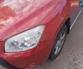 Тойота РАВ 4 2008 в Киеве на Automoto.ua Красный Тойота РАВ 4, объемом двигателя 2 л и пробегом 166 тыс. км за 9700 $, фото 1 на Automoto.ua