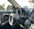Червоний Тойота РАВ 4, об'ємом двигуна 2 л та пробігом 278 тис. км за 8990 $, фото 14 на Automoto.ua