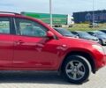 Красный Тойота РАВ 4, объемом двигателя 2 л и пробегом 278 тыс. км за 6990 $, фото 11 на Automoto.ua