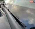 Тойота РАВ 4 2008 в Одессе на Automoto.ua Красный Тойота РАВ 4, объемом двигателя 2.36 л и пробегом 200 тыс. км за 10500 $, фото 113 на Automoto.ua