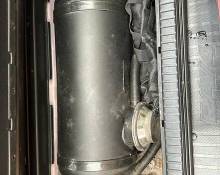 Красный Тойота РАВ 4, объемом двигателя 2.36 л и пробегом 200 тыс. км за 9999 $, фото 106 на Automoto.ua