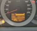 Красный Тойота РАВ 4, объемом двигателя 2 л и пробегом 270 тыс. км за 9500 $, фото 2 на Automoto.ua