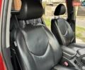 Тойота РАВ 4 2008 в Одессе на Automoto.ua Красный Тойота РАВ 4, объемом двигателя 2.36 л и пробегом 200 тыс. км за 10500 $, фото 81 на Automoto.ua