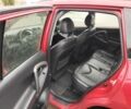 Красный Тойота РАВ 4, объемом двигателя 2 л и пробегом 240 тыс. км за 10500 $, фото 4 на Automoto.ua