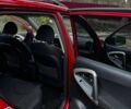 Красный Тойота РАВ 4, объемом двигателя 2 л и пробегом 131 тыс. км за 12999 $, фото 18 на Automoto.ua