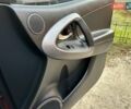 Тойота РАВ 4 2008 в Одессе на Automoto.ua Красный Тойота РАВ 4, объемом двигателя 2.36 л и пробегом 200 тыс. км за 10500 $, фото 83 на Automoto.ua