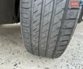 Тойота РАВ 4 2008 в Одессе на Automoto.ua Красный Тойота РАВ 4, объемом двигателя 2.36 л и пробегом 200 тыс. км за 10500 $, фото 45 на Automoto.ua