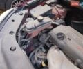 Тойота РАВ 4 2008 в Киеве на Automoto.ua Красный Тойота РАВ 4, объемом двигателя 2 л и пробегом 166 тыс. км за 9700 $, фото 20 на Automoto.ua