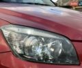 Тойота РАВ 4 2008 в Одессе на Automoto.ua Красный Тойота РАВ 4, объемом двигателя 2.36 л и пробегом 200 тыс. км за 10500 $, фото 42 на Automoto.ua