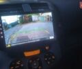 Красный Тойота РАВ 4, объемом двигателя 2 л и пробегом 180 тыс. км за 11799 $, фото 9 на Automoto.ua