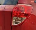 Тойота РАВ 4 2008 в Одессе на Automoto.ua Красный Тойота РАВ 4, объемом двигателя 2.36 л и пробегом 200 тыс. км за 10500 $, фото 27 на Automoto.ua