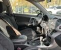 Красный Тойота РАВ 4, объемом двигателя 2 л и пробегом 229 тыс. км за 11400 $, фото 12 на Automoto.ua