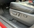 Тойота РАВ 4 2008 в Одессе на Automoto.ua Красный Тойота РАВ 4, объемом двигателя 2.36 л и пробегом 200 тыс. км за 10500 $, фото 57 на Automoto.ua