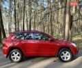 Красный Тойота РАВ 4, объемом двигателя 2 л и пробегом 174 тыс. км за 10999 $, фото 7 на Automoto.ua