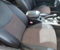 Червоний Тойота РАВ 4, об'ємом двигуна 2 л та пробігом 230 тис. км за 4650 $, фото 5 на Automoto.ua