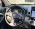 Красный Тойота РАВ 4, объемом двигателя 2 л и пробегом 278 тыс. км за 6990 $, фото 22 на Automoto.ua