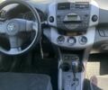 Красный Тойота РАВ 4, объемом двигателя 2 л и пробегом 229 тыс. км за 11200 $, фото 9 на Automoto.ua