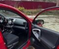 Красный Тойота РАВ 4, объемом двигателя 2 л и пробегом 131 тыс. км за 12999 $, фото 17 на Automoto.ua