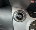 Тойота РАВ 4 2008 в Одессе на Automoto.ua Красный Тойота РАВ 4, объемом двигателя 2.36 л и пробегом 200 тыс. км за 10500 $, фото 59 на Automoto.ua