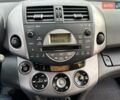 Тойота РАВ 4 2008 в Одессе на Automoto.ua Красный Тойота РАВ 4, объемом двигателя 2.36 л и пробегом 200 тыс. км за 10500 $, фото 63 на Automoto.ua