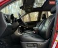 Красный Тойота РАВ 4, объемом двигателя 2 л и пробегом 174 тыс. км за 10999 $, фото 14 на Automoto.ua