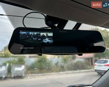 Красный Тойота РАВ 4, объемом двигателя 2.36 л и пробегом 200 тыс. км за 9999 $, фото 74 на Automoto.ua