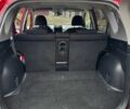 Красный Тойота РАВ 4, объемом двигателя 2 л и пробегом 131 тыс. км за 12999 $, фото 21 на Automoto.ua