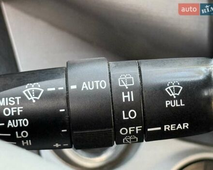 Красный Тойота РАВ 4, объемом двигателя 2 л и пробегом 174 тыс. км за 10999 $, фото 37 на Automoto.ua