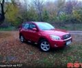 Красный Тойота РАВ 4, объемом двигателя 2 л и пробегом 0 тыс. км за 9000 $, фото 1 на Automoto.ua