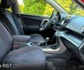 Красный Тойота РАВ 4, объемом двигателя 2 л и пробегом 163 тыс. км за 8300 $, фото 5 на Automoto.ua