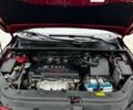 Красный Тойота РАВ 4, объемом двигателя 2 л и пробегом 131 тыс. км за 12999 $, фото 22 на Automoto.ua
