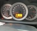 Красный Тойота РАВ 4, объемом двигателя 2 л и пробегом 337 тыс. км за 8500 $, фото 3 на Automoto.ua